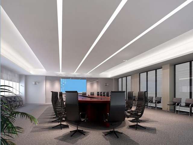 西安学生听学盒子哪里买