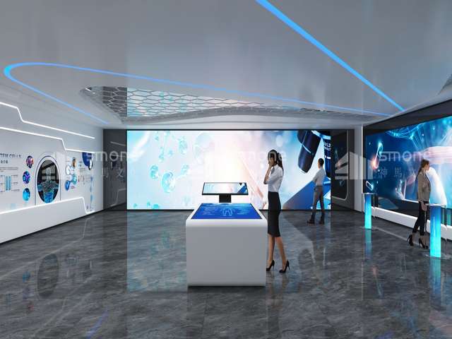 广奇清香型白酒招商厂家推荐