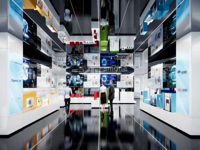 河北智能外框打孔机机械结构