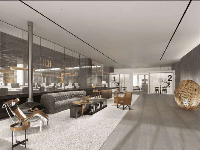 河北智能外框打孔机机械结构